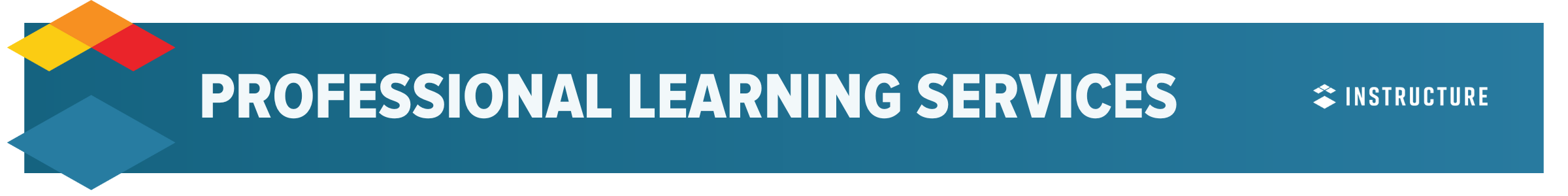 Professional Learning Services.png